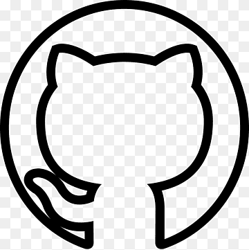 github-logo