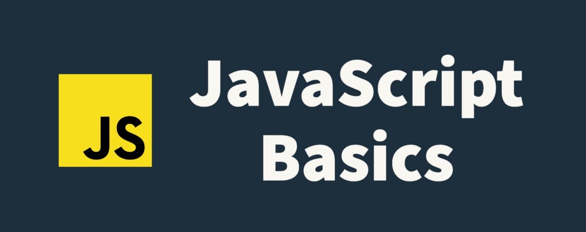 javascript-basics