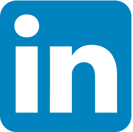 linkedin-logo