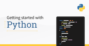 python-basics