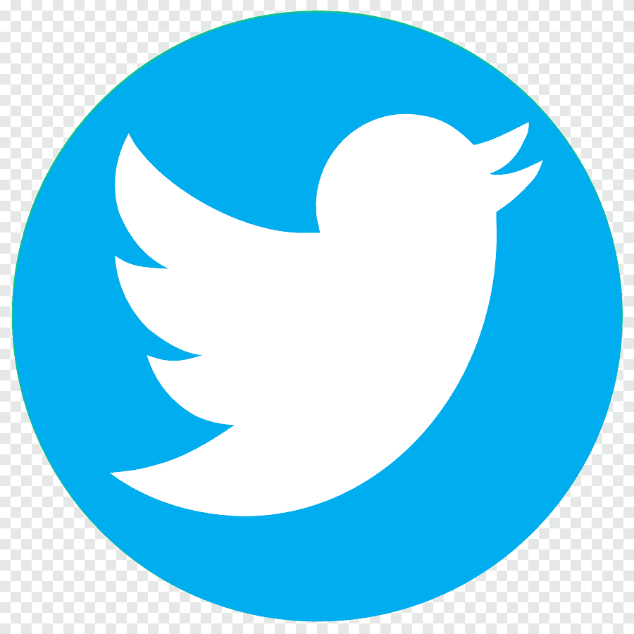 twitter-logo